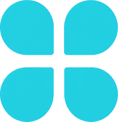 DripDrop Logo